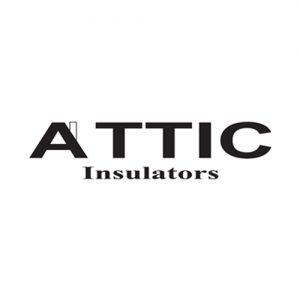 Photo of Attic Insulators