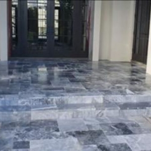 Photo of Anthony Driveways
