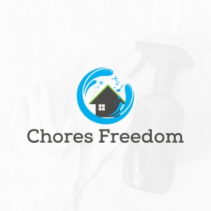 Photo of Chores Freedom
