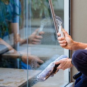Photo of Chores Freedom