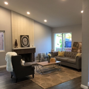 Photo of E & E Home Remodel
