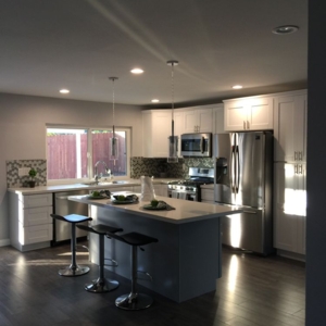 Photo of E & E Home Remodel