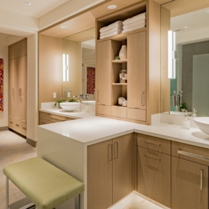 Photo of ROBINSON BROWN DESIGN