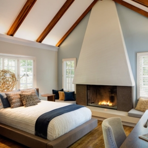 Photo of ROBINSON BROWN DESIGN