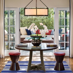 Photo of ROBINSON BROWN DESIGN