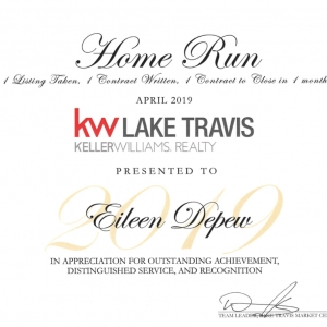 Photo of Depew Realty Group