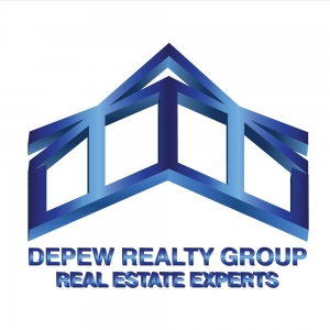 Photo of Depew Realty Group