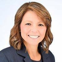 Photo of Depew Realty Group