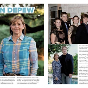Photo of Depew Realty Group