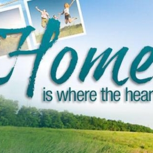 Photo of EXIT Results Realty