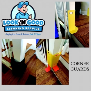 Photo of Look N Good Cleaning Service