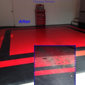 Photo of Look N Good Cleaning Service