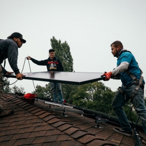 Photo of KOTA Energy Group