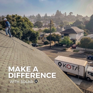 Photo of KOTA Energy Group