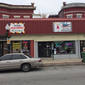 Photo of Harford Cleaners & Tailoring