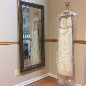 Photo of Harford Cleaners & Tailoring
