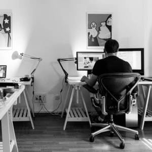 Photo of DigitalBiz