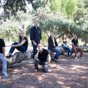 Photo of DigitalBiz