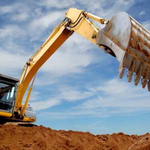 Photo of A&B Excavation