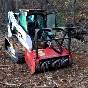 Photo of A&B Excavation