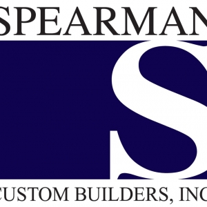 Photo of Spearman Custom Builders, Inc.