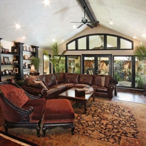 Photo of Spearman Custom Builders, Inc.