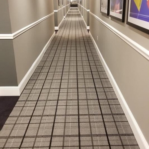 Photo of First Class Carpet Cleaners