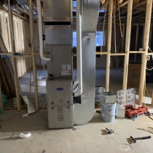 Photo of Thelen Mechanical