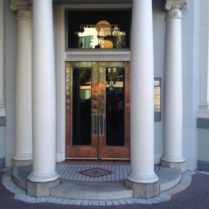 Redwood City Law Office of David K. Marble