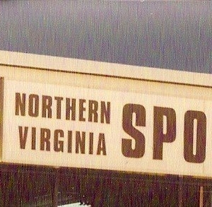 Photo of Northern Virginia Sports Center