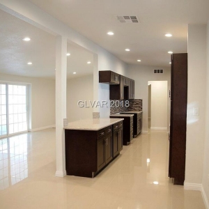 Photo of Top to Bottom Homes Specialist
