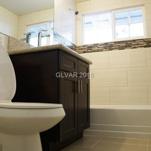 Photo of Top to Bottom Homes Specialist