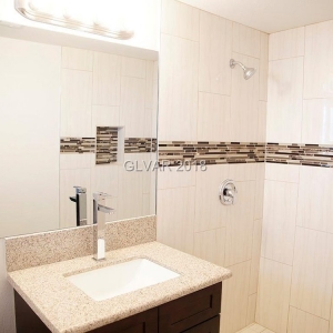 Photo of Top to Bottom Homes Specialist