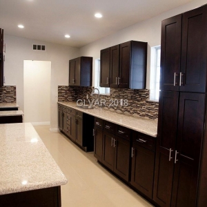 Photo of Top to Bottom Homes Specialist