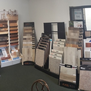 Photo of Columbus Flooring Solutions