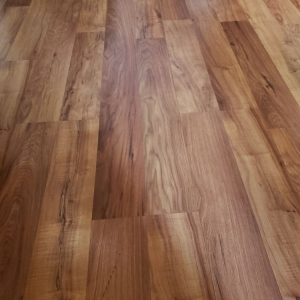 Photo of Columbus Flooring Solutions