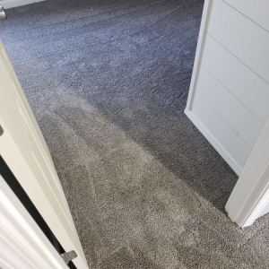 Photo of Columbus Flooring Solutions