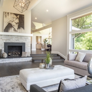 Photo of Impact Home Staging Experts