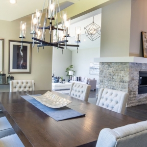 Photo of Impact Home Staging Experts