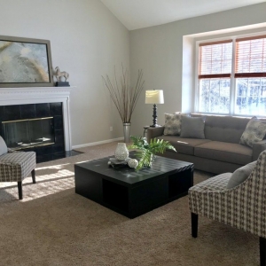 Photo of Impact Home Staging Experts