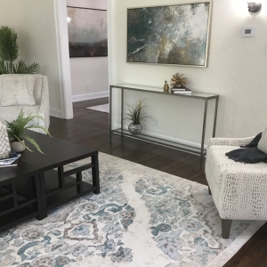 Photo of Impact Home Staging Experts