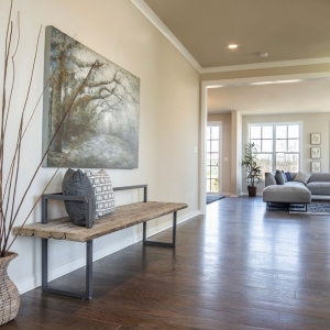 Photo of Impact Home Staging Experts