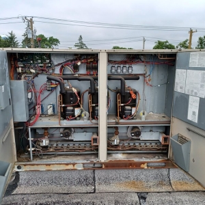 Photo of Hvac Maintenance Expert