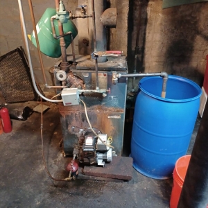 Photo of Hvac Maintenance Expert
