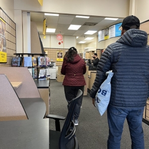 Photo of The UPS Store
