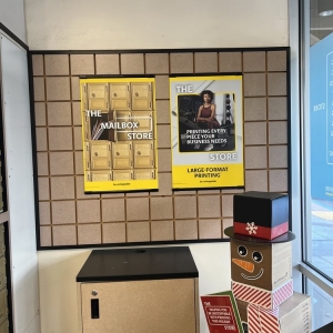 Photo of The UPS Store
