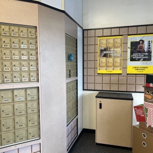 Photo of The UPS Store