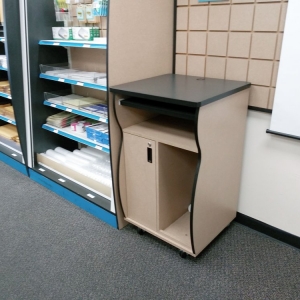 Photo of The UPS Store