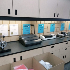Photo of The UPS Store