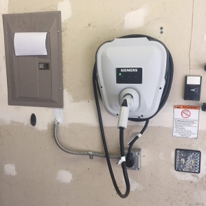 Photo of Linder Electric